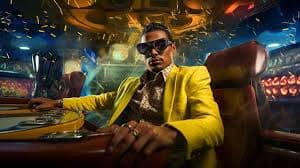 jdb77 Online Slot ဂိမ်းများ MMK ဖြင့် ကစားနိုင်သည်