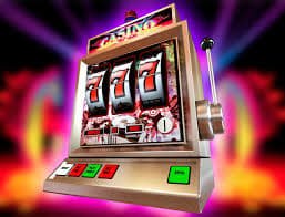 jdb77 ငွေသွင်း/ထုတ် Fast Deposit Withdrawal မြန်မာ MMK