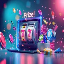 jdb77 MMK ငွေသွင်း Wave Money KBZPay AYA Pay Fast Deposit