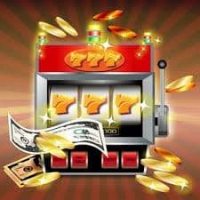 jdb77 Slot ဂိမ်းများ PG Soft Pragmatic Play JDB Provider များ