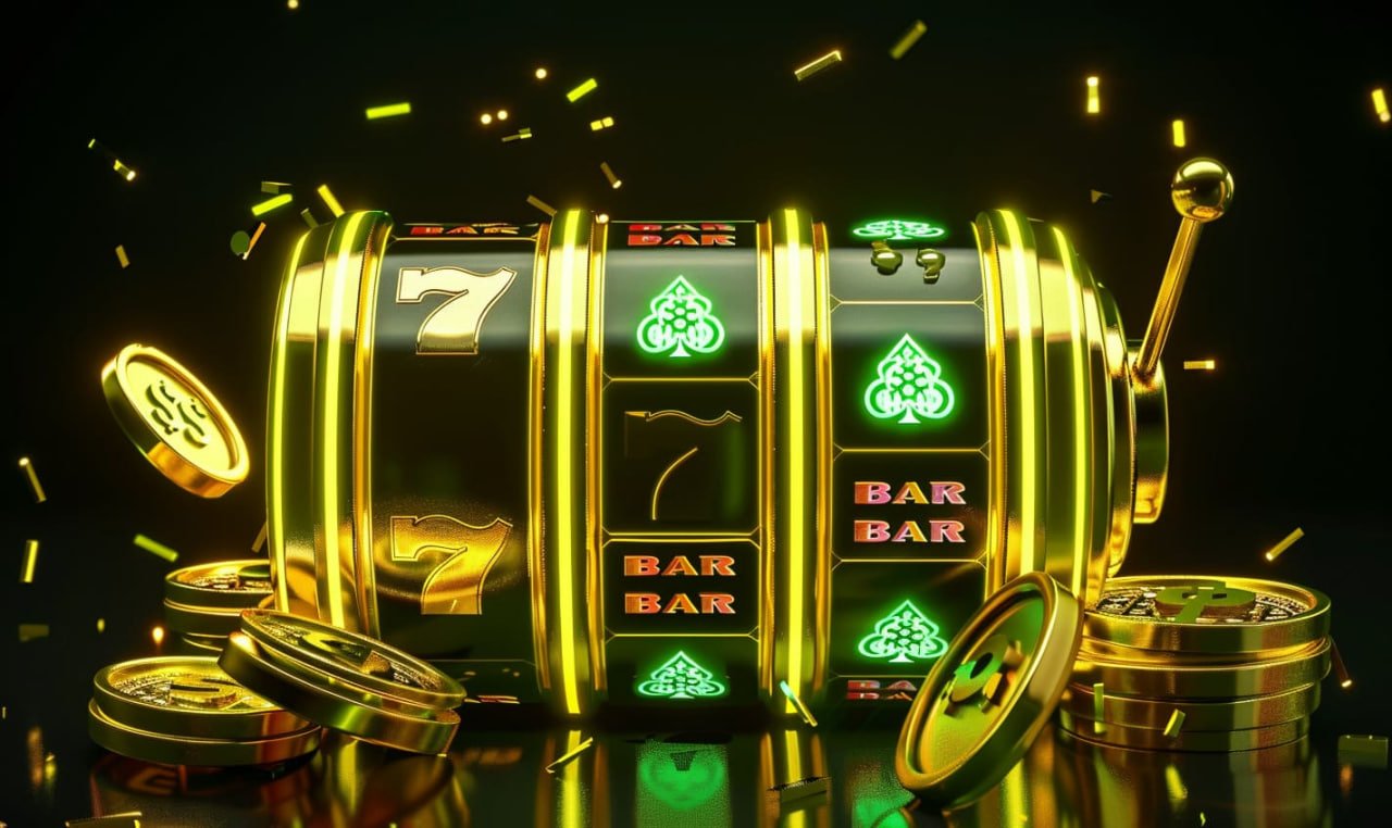 jdb77 ဘောလုံး Sportsbook Odds နှင့် Live Betting UI