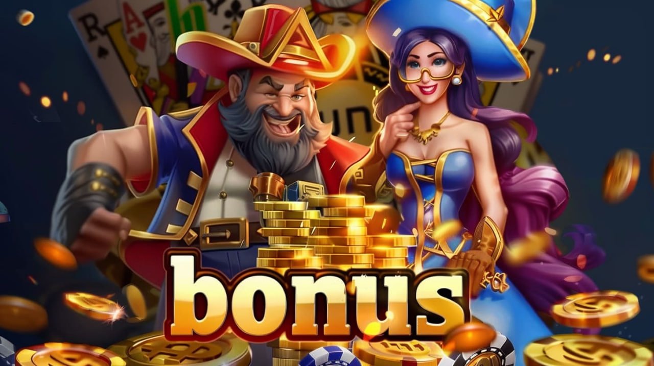 jdb77 Live Casino