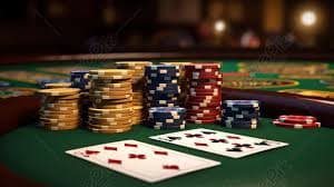 jdb77 Online Slots ဂိမ်းများနှင့် Jackpot