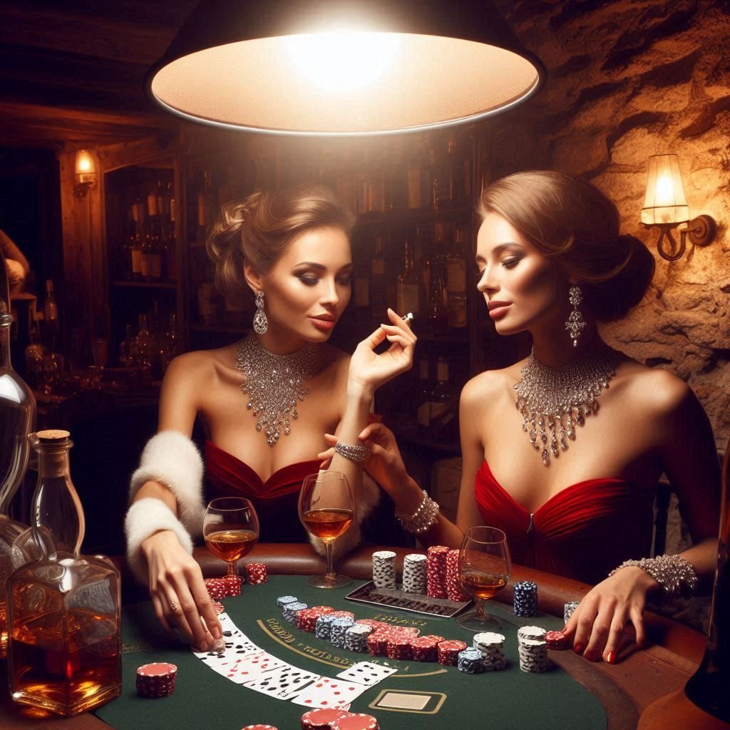 jdb77 ဘောလုံးလောင်းကစား Live Betting နှင့် Sportsbook