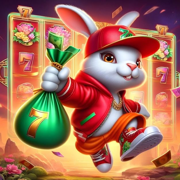 jdb77 Bingo Room Myanmar ကစားသမားများ Online ကစားနေသည်