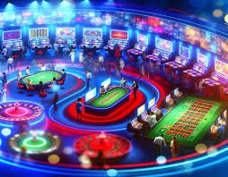 jdb77 Sportsbook ကစားနည်း MMK ငွေသွင်းနှင့် Bet ထိုးလုပ်ငန်းစဉ်