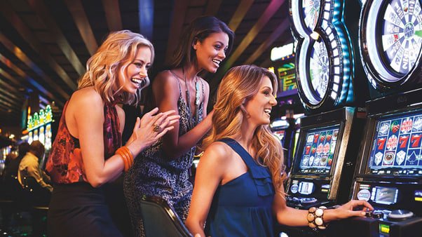 jdb77 Slot ဂိမ်းများ Free Spin နှင့် Bonus Feature