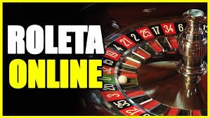 jdb77 Mobile App Slots ကစားခြင်းနှင့် MMK ငွေသွင်း