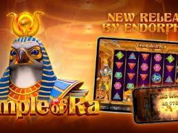 jdb77 Online Bingo ဂိမ်း Myanmar MMK ဖြင့် ကစားနိုင်သည်