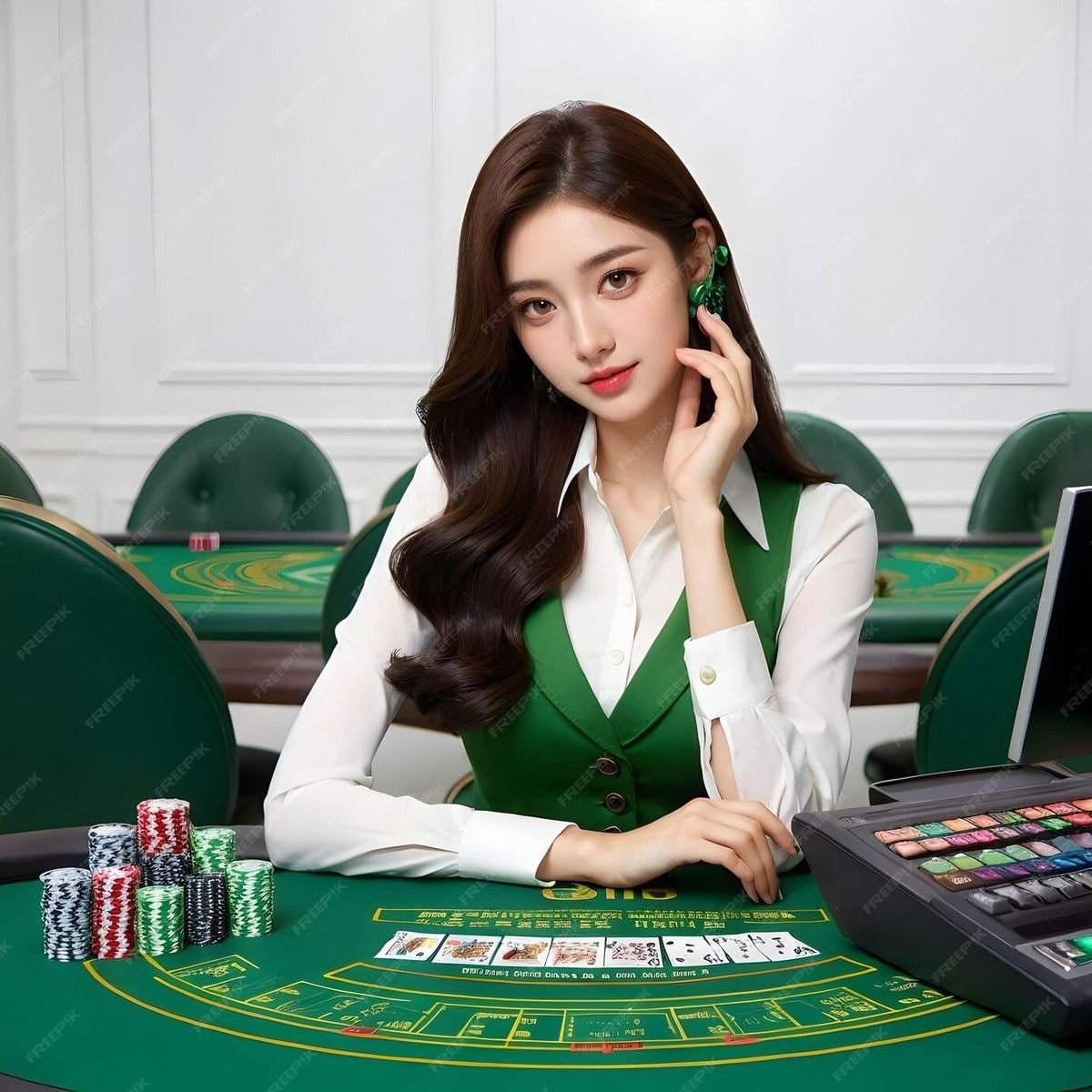 jdb77 Bingo ကစားနည်း အဆင့်ဆင့် Myanmar Online