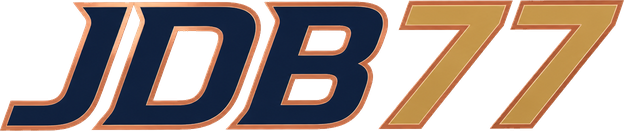 jdb77 Logo